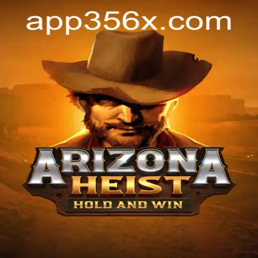 Explorando ArizonaHeist: Uma Aventura de Estratégia e Habilidade