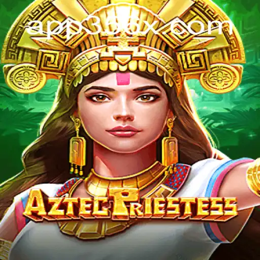 AztecPriestess: Um Jogo de Estratégia Inspirado na Cultura Asteca
