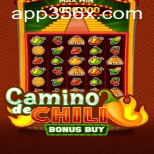 Explorando o CaminodeChiliBonusBuy: Um Mergulho no Mundo dos Jogos de Azar