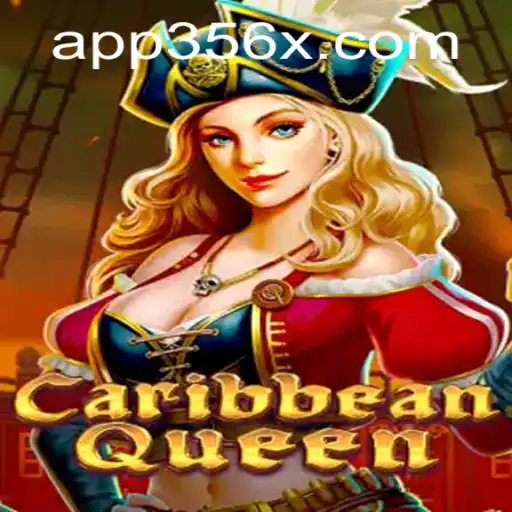 Explorando o Fascinante Mundo de CaribbeanQueen com 356X.COM