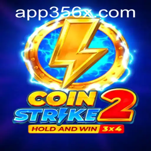CoinStrike2: Uma Nova Era nos Jogos de Estratégia Online