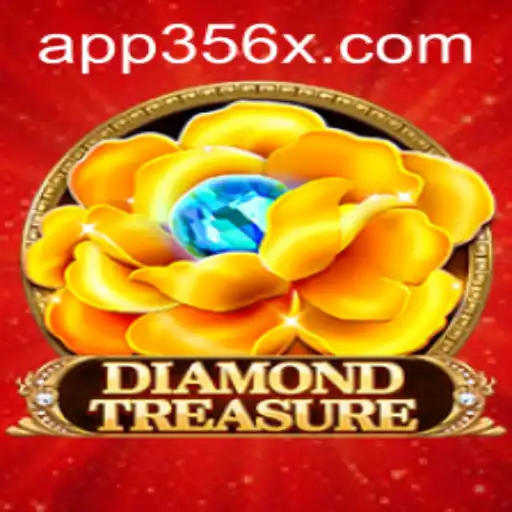 Explorando o Mundo de Diamondtreasure: O Jogo do Momento