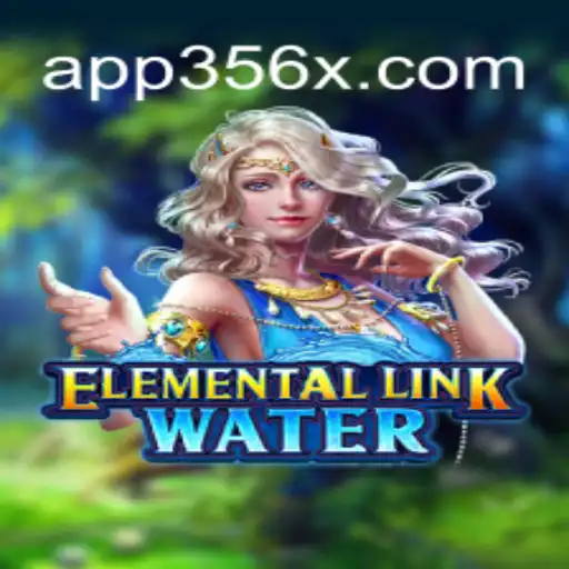 Explorando ElementalLinkWater: Uma Jornada Aquática Interativa