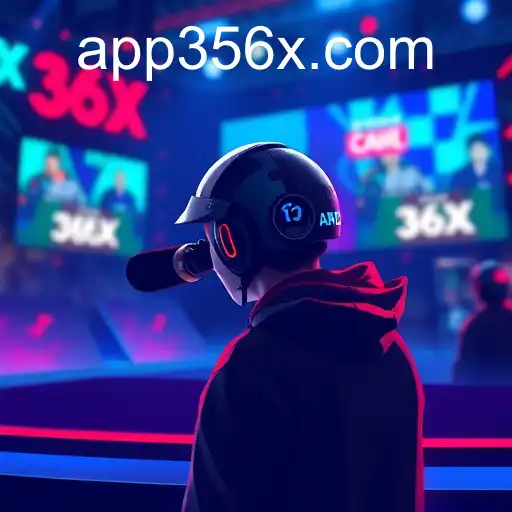 Esportes virtuais