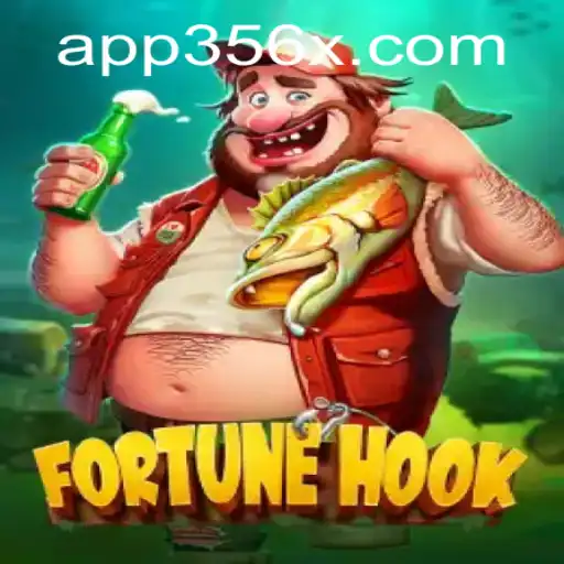 Descubra o Empolgante Mundo de FortuneHook: Um Guia Completo