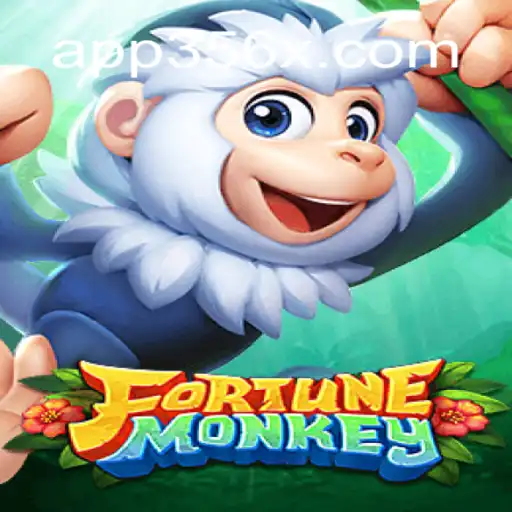 FortuneMonkey: Um Mergulho no Universo de Entretenimento Online da 356X.COM