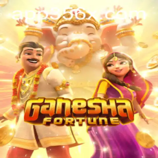 Descubra o Mundo de GaneshaFortune no 356X.COM