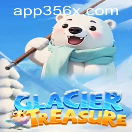 Explorando o Mundo do GlacierTreasure: Um Mergulho no Inovador Jogo Online