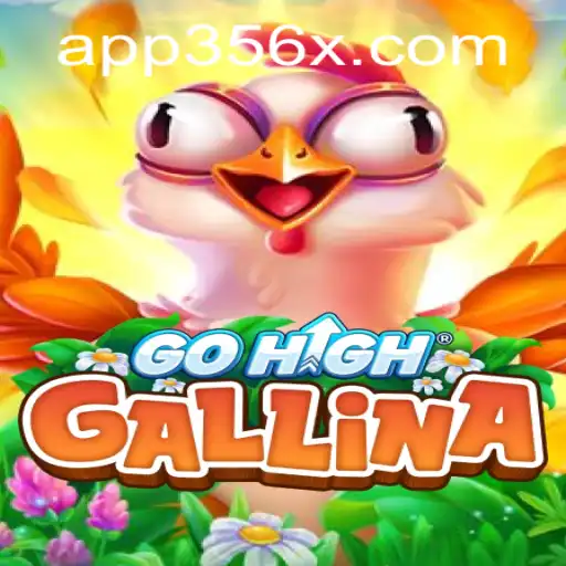 Explorando GoHighGallina: O Novo Jogo de Estratégia com 356X.COM
