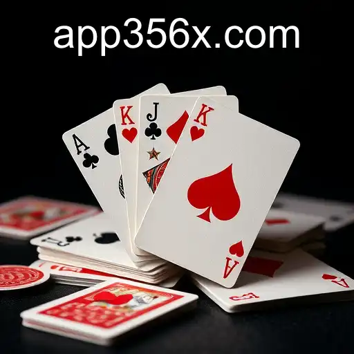 Jogos de cartas