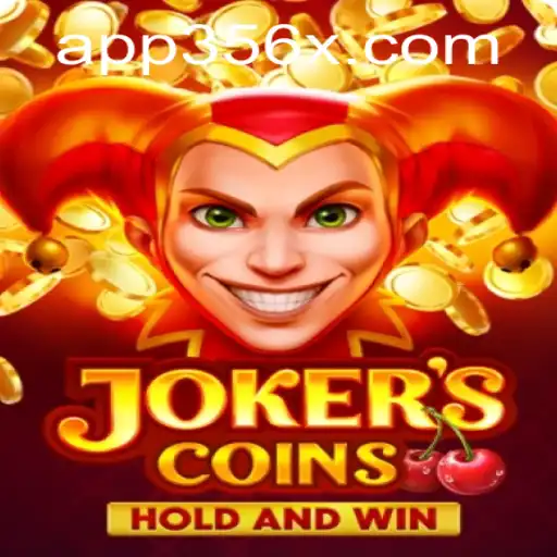 Descubra o Mundo Empolgante de JokersCoins: Um Jogo Revolucionário