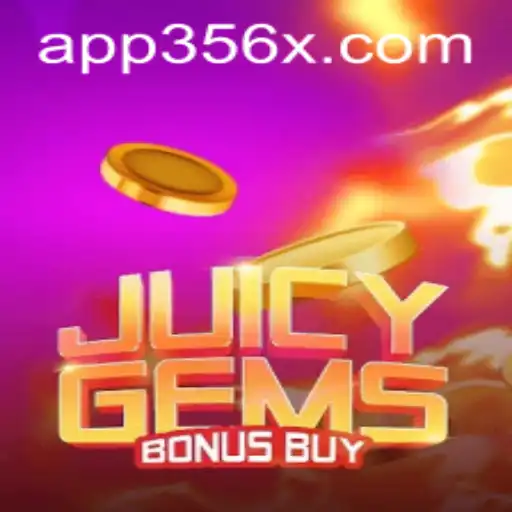 JuicyGemsBonusBuy: Uma Novidade no Mundo dos Jogos Online