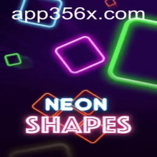 Descubra NeonShapes: O Novo Fenômeno dos Jogos Digitais