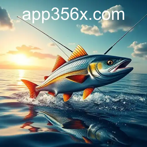 Pesca online