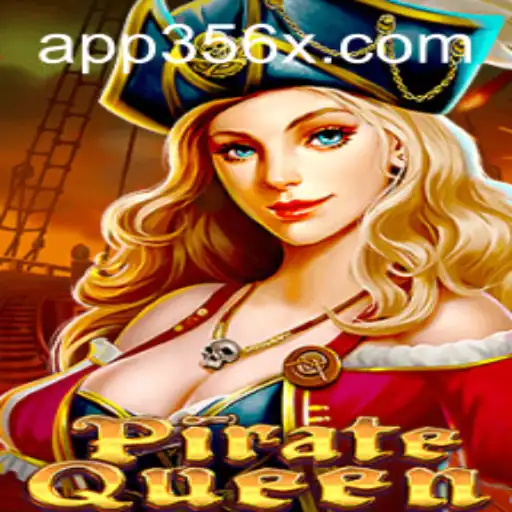 Explorando PirateQueen: A Aventura Naval de 356X.COM