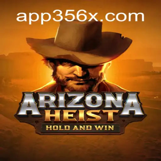 Explorando ArizonaHeist: Uma Aventura de Estratégia e Habilidade