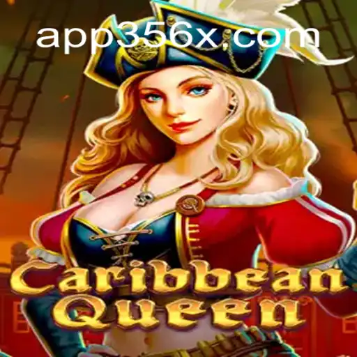 Explorando o Fascinante Mundo de CaribbeanQueen com 356X.COM