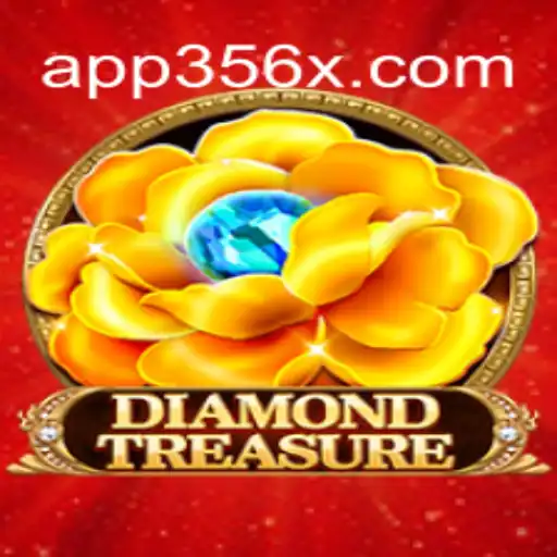 Explorando o Mundo de Diamondtreasure: O Jogo do Momento