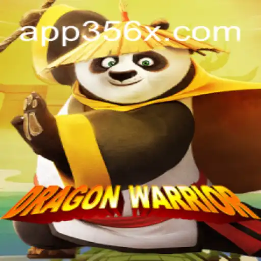 Explore o Mundo de DragonWarrior no Universo de 356X.COM