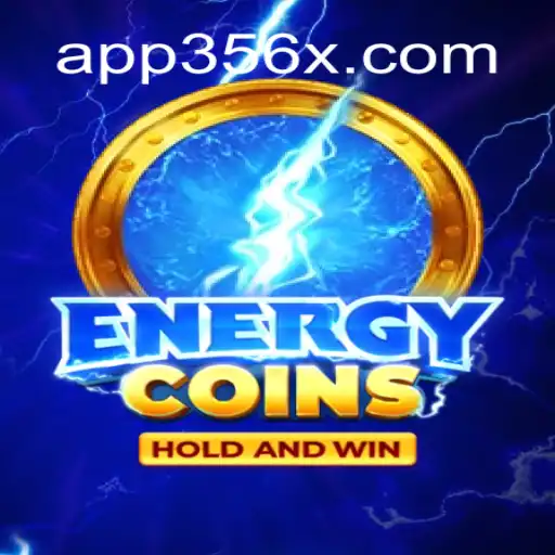 EnergyCoins: Descubra o Jogo que Está Transformando o Mundo dos Games com 356X.COM