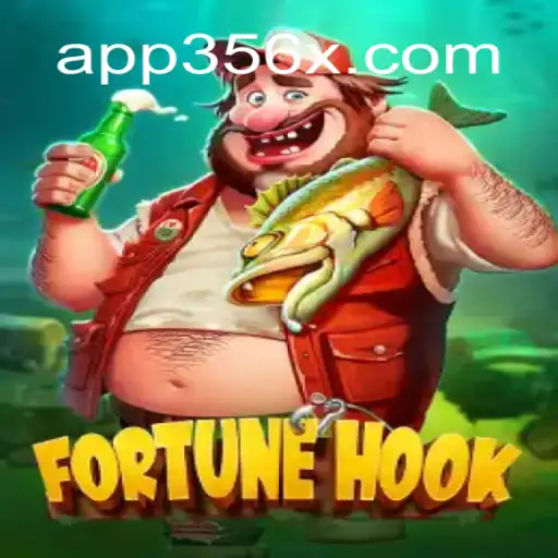 Descubra o Empolgante Mundo de FortuneHook: Um Guia Completo