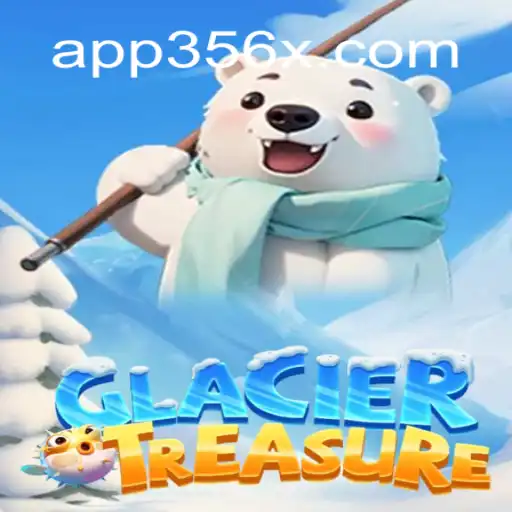 Explorando o Mundo do GlacierTreasure: Um Mergulho no Inovador Jogo Online