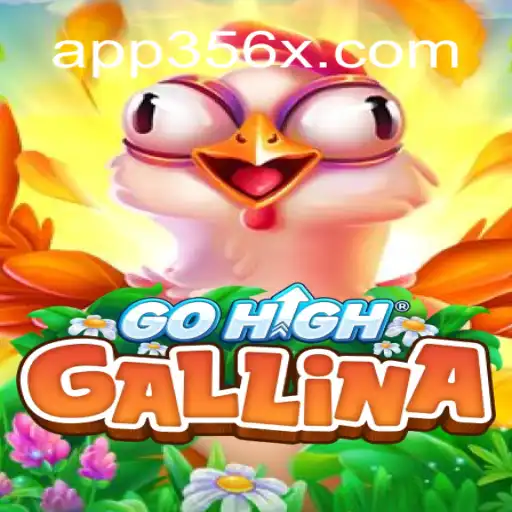 Explorando GoHighGallina: O Novo Jogo de Estratégia com 356X.COM