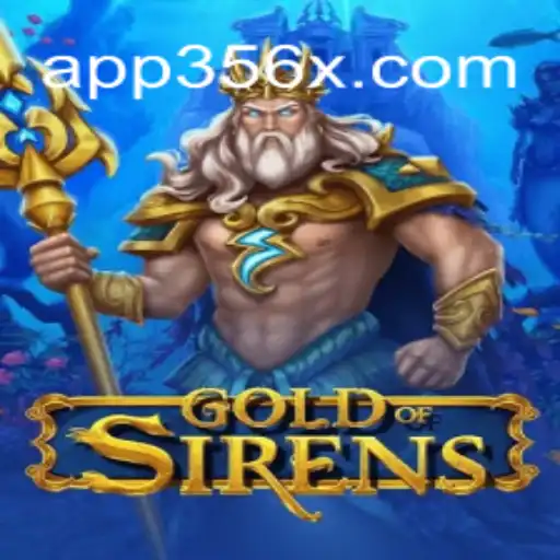 Explorando o Fascinante Mundo de GoldofSirens