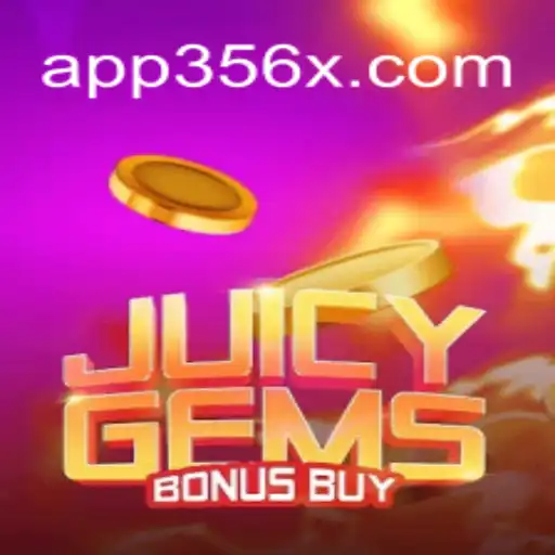 JuicyGemsBonusBuy: Uma Novidade no Mundo dos Jogos Online