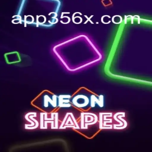 Descubra NeonShapes: O Novo Fenômeno dos Jogos Digitais