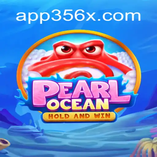 Descubra PearlOcean: Um Mergulho no Mundo dos Oceanos com 356X.COM