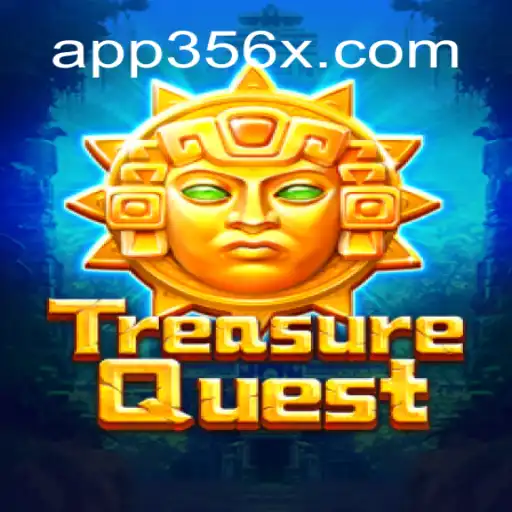 Aventuras Épicas no Mundo de TreasureQuest