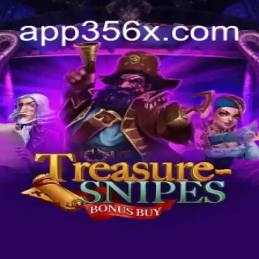 Introdução ao Jogo TreasuresnipesBonusBuy e Suas Regras Envolventes
