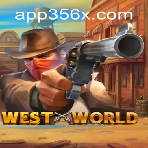 Descubra WestWorld: O Jogo Que Está Dominando o Mundo dos Games