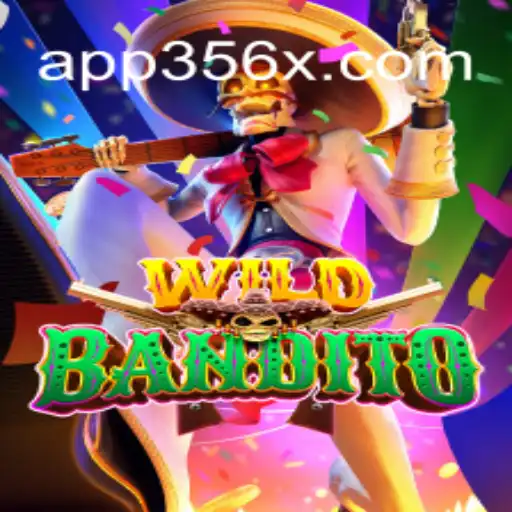 Explorando o Mundo de WildBandito: Uma Aventura Inovadora