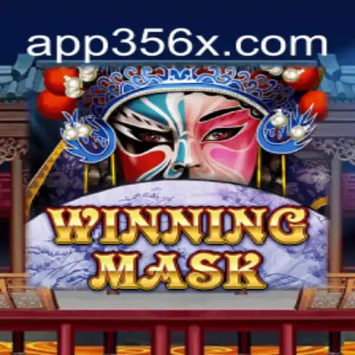 WinningMask: Um Novo Fenômeno no Mundo dos Jogos