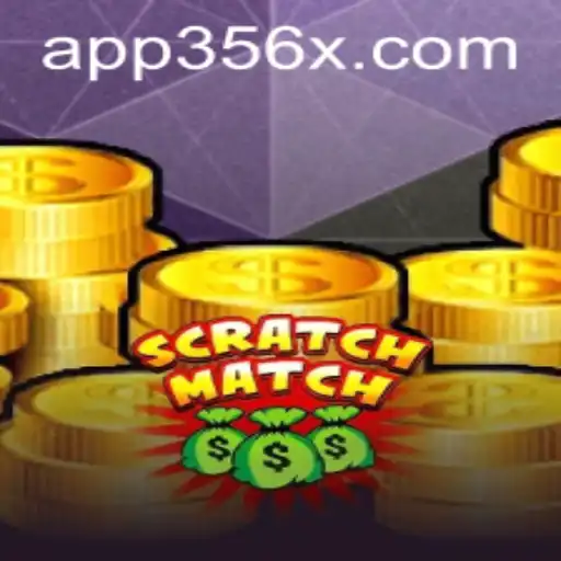 Explorando o Empolgante Mundo de ScratchMatch