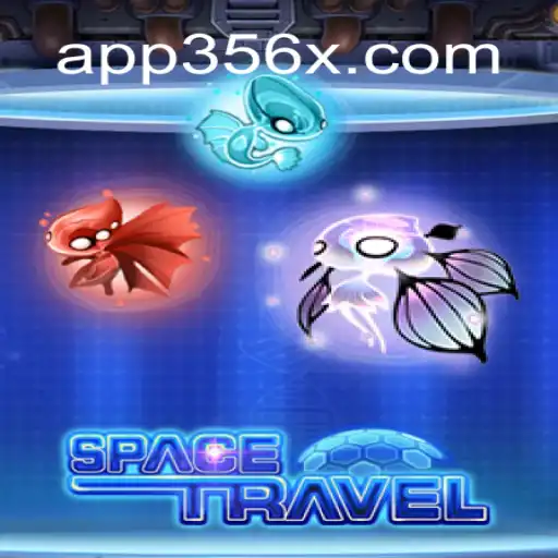 Explorando o Universo com SpaceTravel: Uma Jornada Intergaláctica
