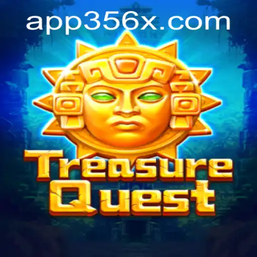 Aventuras Épicas no Mundo de TreasureQuest