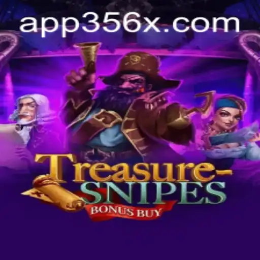 Introdução ao Jogo TreasuresnipesBonusBuy e Suas Regras Envolventes