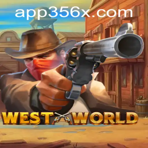 Descubra WestWorld: O Jogo Que Está Dominando o Mundo dos Games