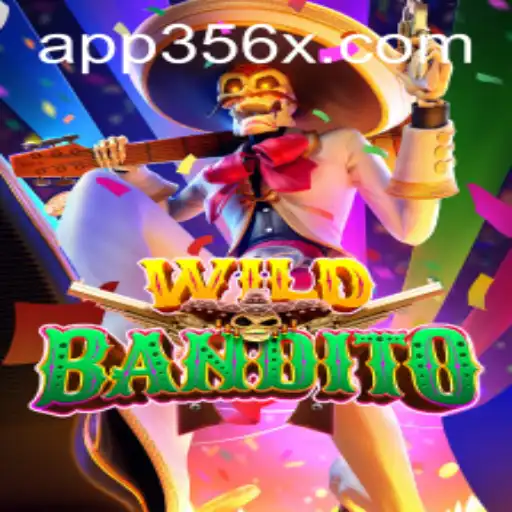 Explorando o Mundo de WildBandito: Uma Aventura Inovadora