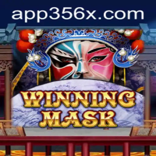 WinningMask: Um Novo Fenômeno no Mundo dos Jogos